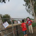 Picture_045.jpg