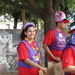 Picture_046.jpg