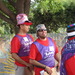 Picture_048.jpg