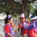 Picture_047.jpg