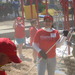 Picture_050.jpg