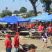 Picture_052.jpg