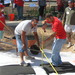 Picture_053.jpg