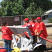 Picture_057.jpg