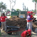 Picture_060.jpg
