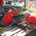 Picture_062.jpg