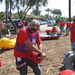 Picture_064.jpg