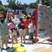 Picture_065.jpg