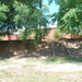 Grove Park Play Area