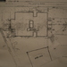 Grove Park Site Map