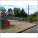 Future playground site 3