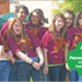 Troop 7161 in the News