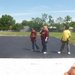 28919_1299908303131_1393122132_30704620_5790606_n.jpg