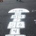 28919_1299908823144_1393122132_30704633_2546257_n.jpg