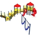 Playground_Design.JPG