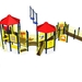 Playground3D_Side_view.JPG