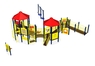 Playground3D_Side_view.JPG