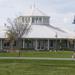 BackofPavilion2-compressed.JPG