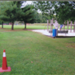 Future Toddler/Preschool Area 