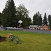 DSC_0065.JPG
