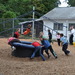 DSC_0066.JPG