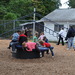 DSC_0067.JPG