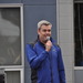 DSC_0072.JPG