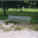 New supervision area will include new benches and picnic tables for a more relaxed supervision