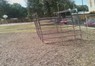 old_playground_picture_1.jpg