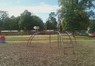 old_playground_picture_4.jpg