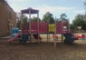 old_playground_picture_5.jpg
