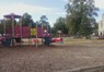 old_playground_picture_6.jpg