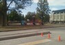 old_playground_picture_7.jpg