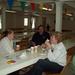 Design Day: Parents get to talk 