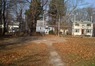 IMG_1875.JPG