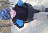 Alex in Swings