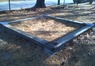 Sandbox