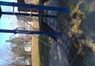 Climbing Net