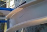 Slide with Gash