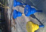 Stepping Stones