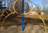 Moebius Strip Climber