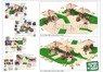 Lake Murray Playground rendering 1.jpg