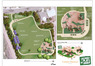 Lake Murray Playground rendering 2.jpg