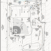 New Plan 3/2011