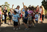 DSC_8857 ps.jpg