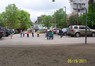100_2386.jpg