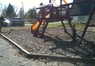 photo1-new.jpg