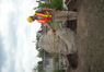playgroundday2 006.JPG