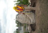 playgroundday2 007.JPG