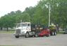 playgroundbuild 005.JPG